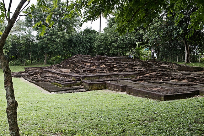 Prachinburi-Si Mahosot-010